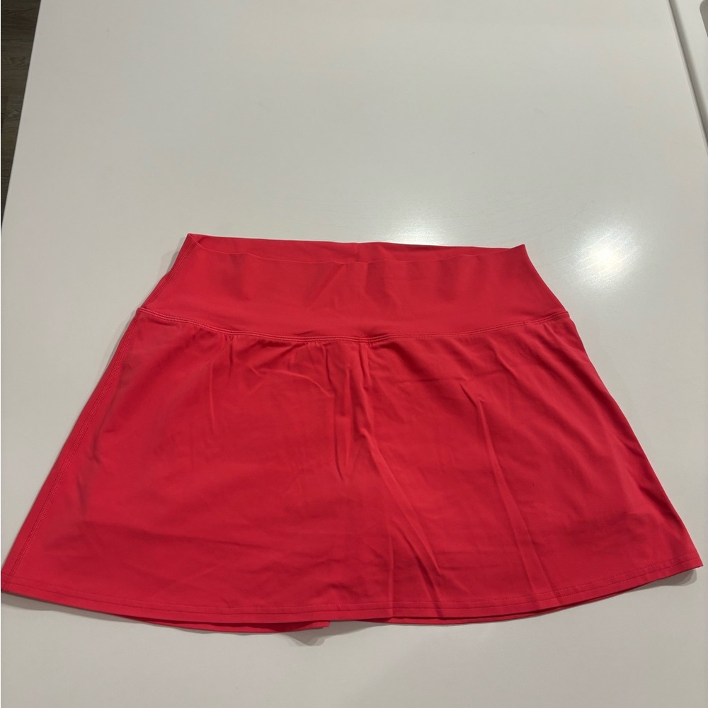 Lululemon align skirt